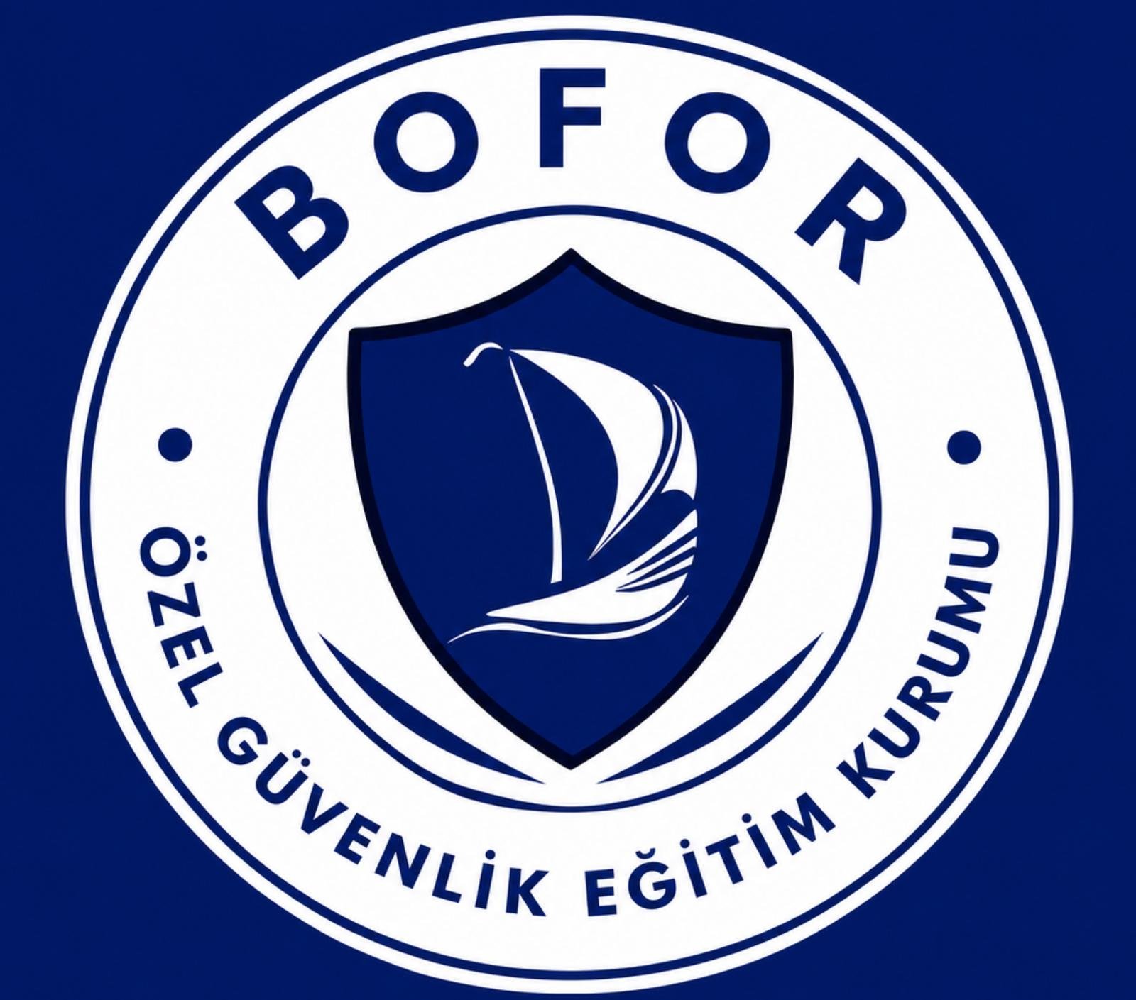Bofor Özel Güvenlik Eğitim Kurumu